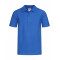  Tricou polo pentru copii Stedman POLO JUNIOR. Photo 3